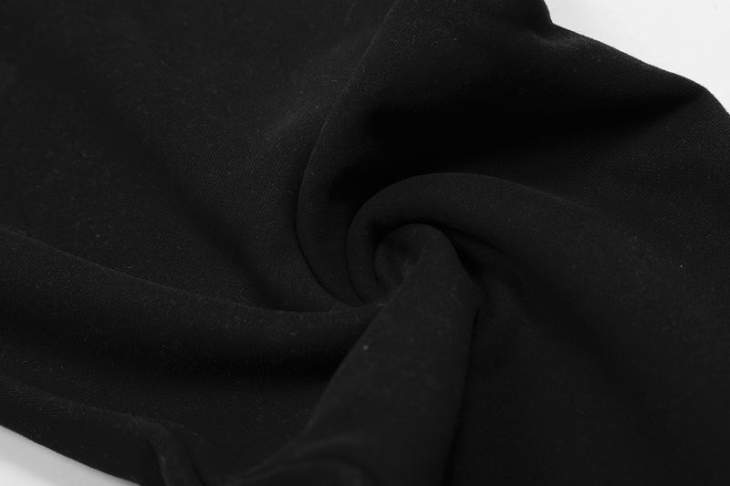 Corteiz Long Pants _SKUCorteizS-XLwmtx65914480